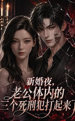 成人三级视功能还能恢复吗：融合视知识